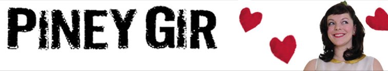 artist banner