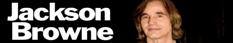 artist banner