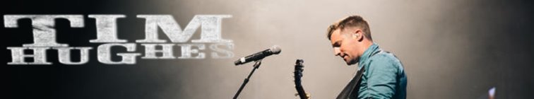 artist banner
