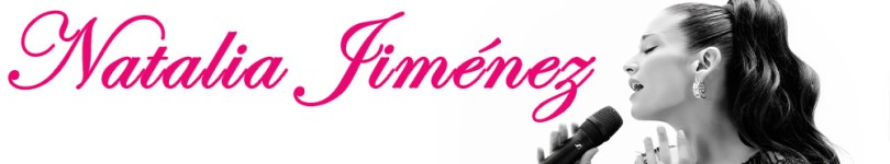 artist banner