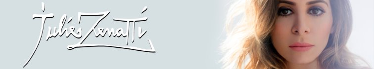 artist banner