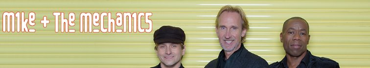 artist banner