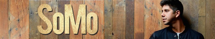artist banner