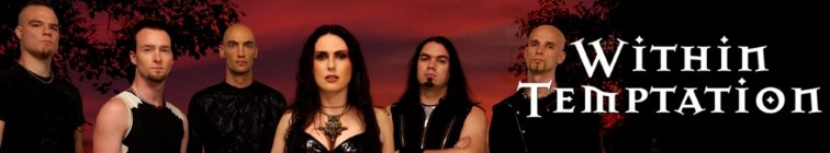 artist banner