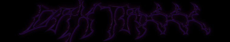 artist banner