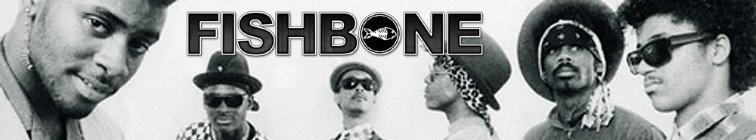 artist banner
