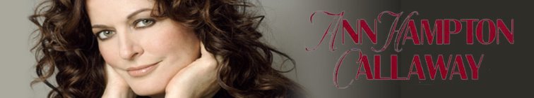 artist banner