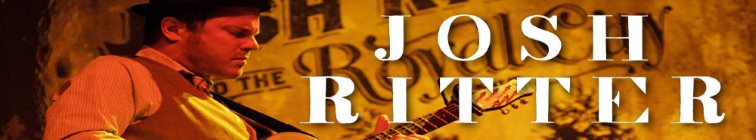 artist banner