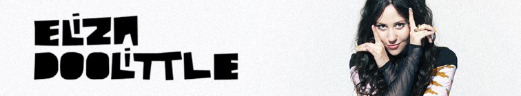 artist banner