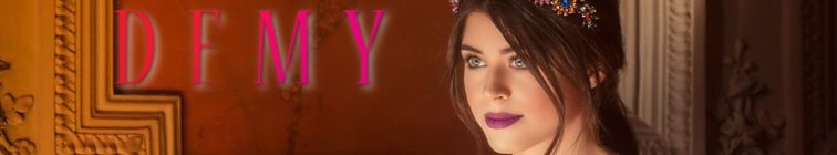 artist banner