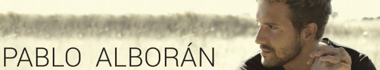 artist banner