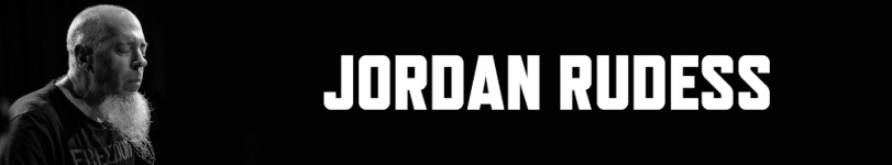 artist banner
