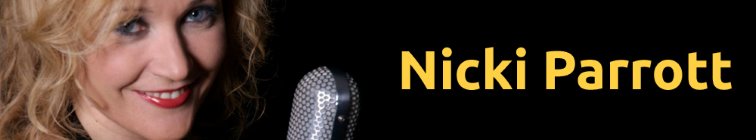 artist banner
