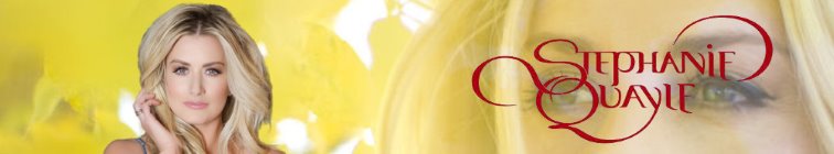 artist banner