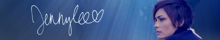 artist banner