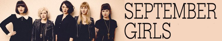 artist banner
