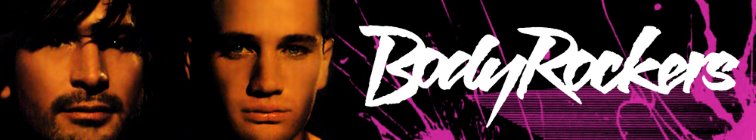artist banner