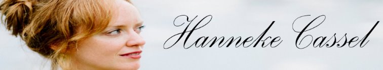 artist banner