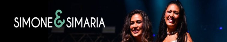 artist banner