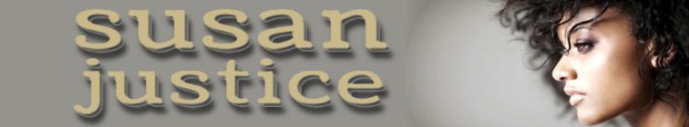 artist banner