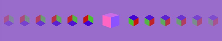 artist banner