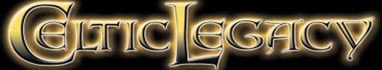 artist banner
