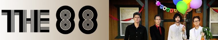 artist banner