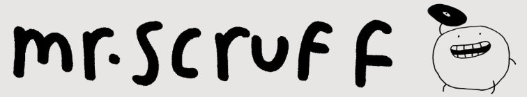 artist banner