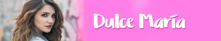 artist banner