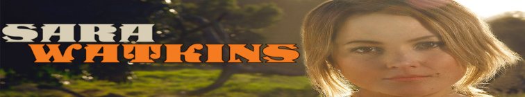 artist banner