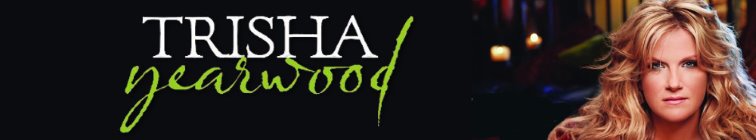 artist banner