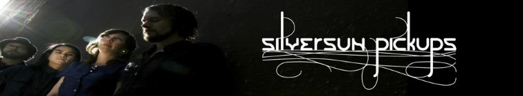 artist banner