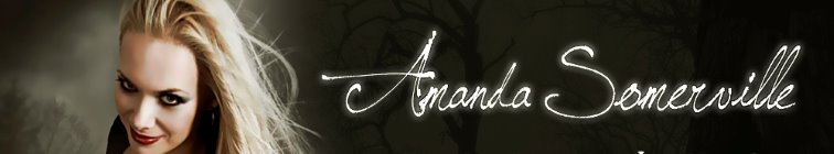artist banner
