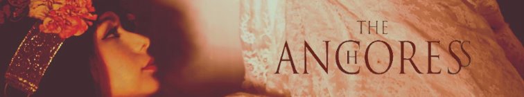 artist banner
