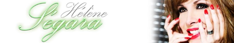 artist banner