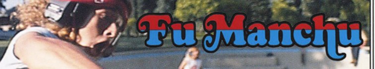 artist banner