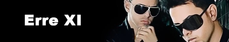 artist banner