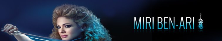 artist banner