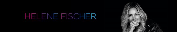 artist banner
