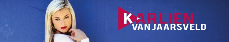 artist banner