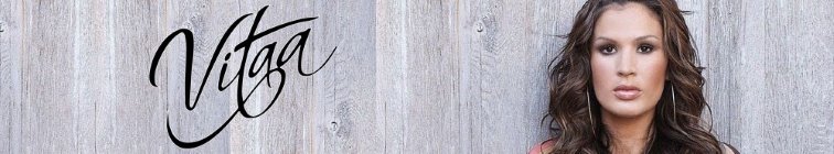 artist banner