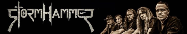 artist banner