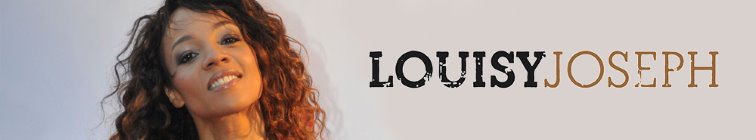 artist banner