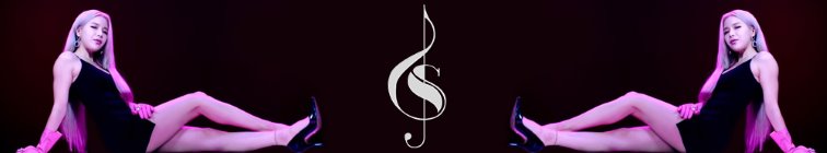artist banner