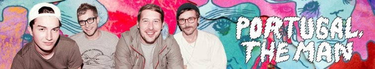artist banner