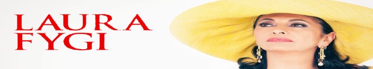 artist banner