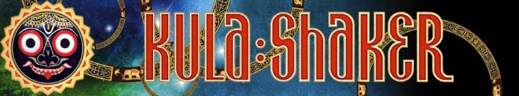 artist banner