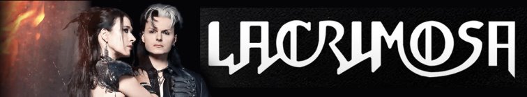 artist banner