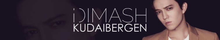 artist banner