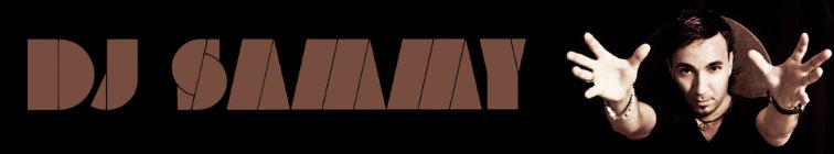artist banner